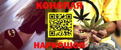 mix Нальчик