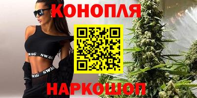 mix Нальчик