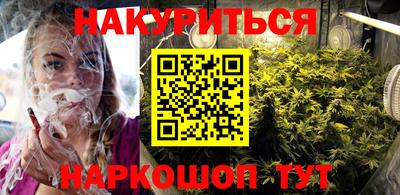 mix Нальчик