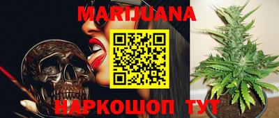 mix Нальчик