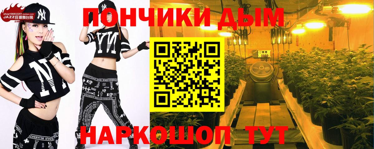 Каннабис VHQ  Каннабис индика  Бошки Шишки Amnesia  Каннабис семена  Дивногорск  Вход с VPN 